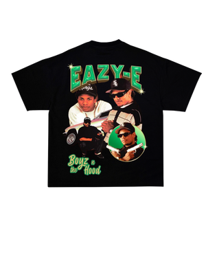 Eazy-e T-Shirt