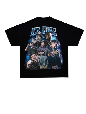 Ice Cube T-Shirt