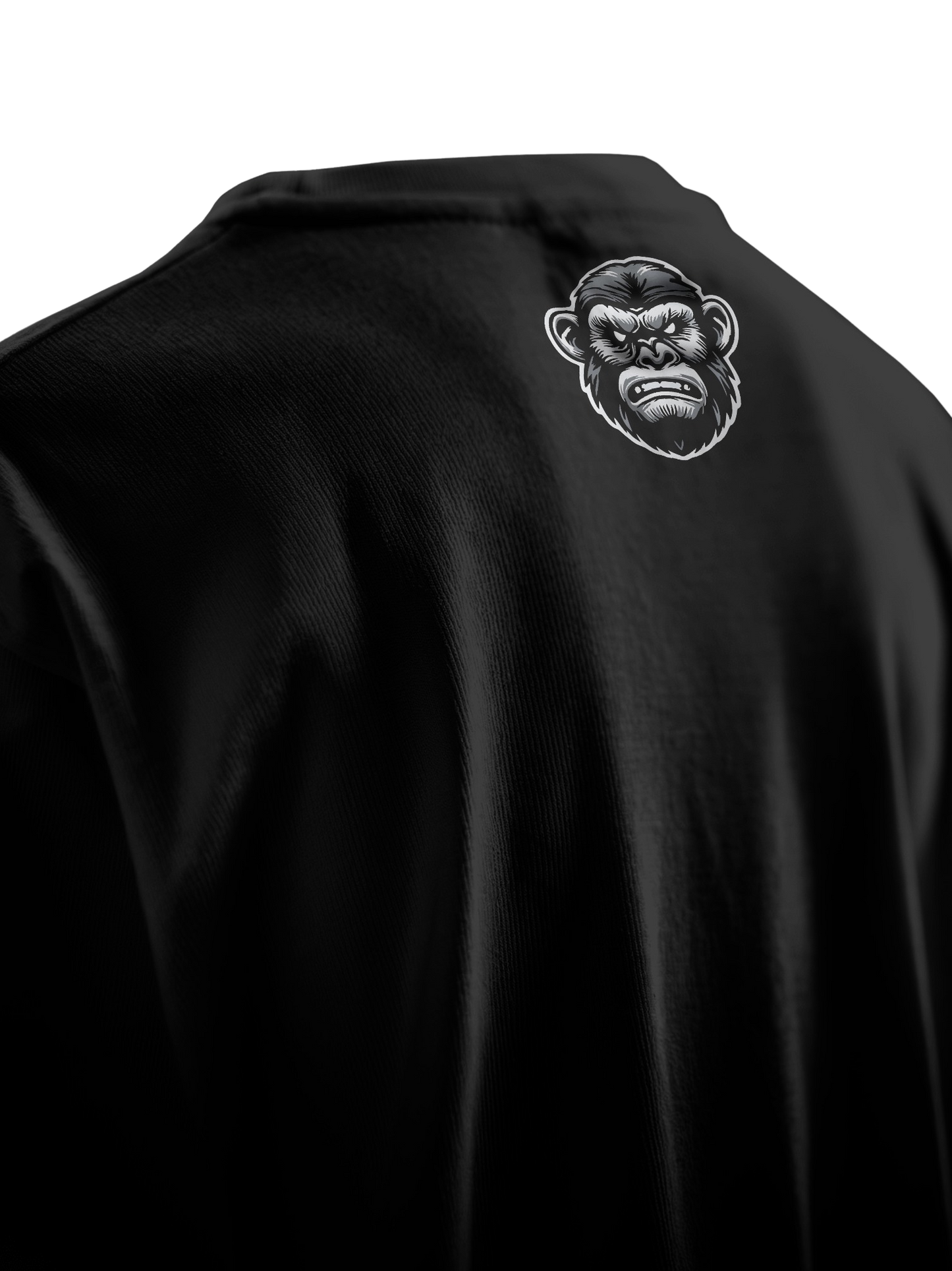 CHAMA T-Shirt