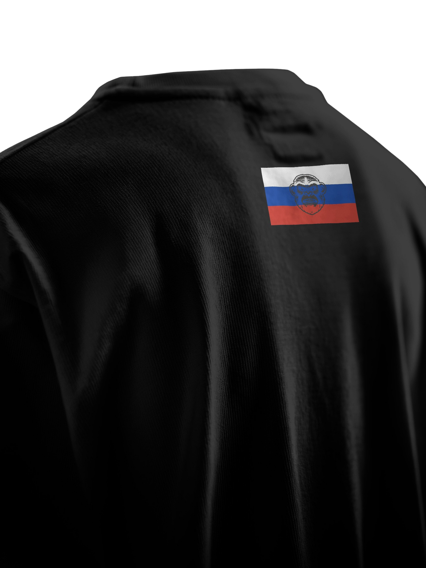 Fear of God Khabib T-Shirt