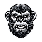 Ape Authority
