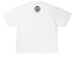 Ronaldo T-Shirt