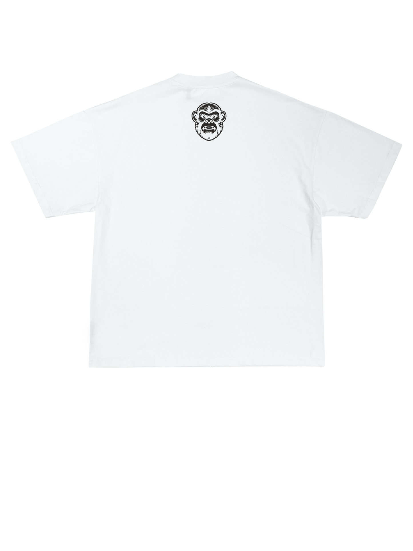 Ronaldo T-Shirt