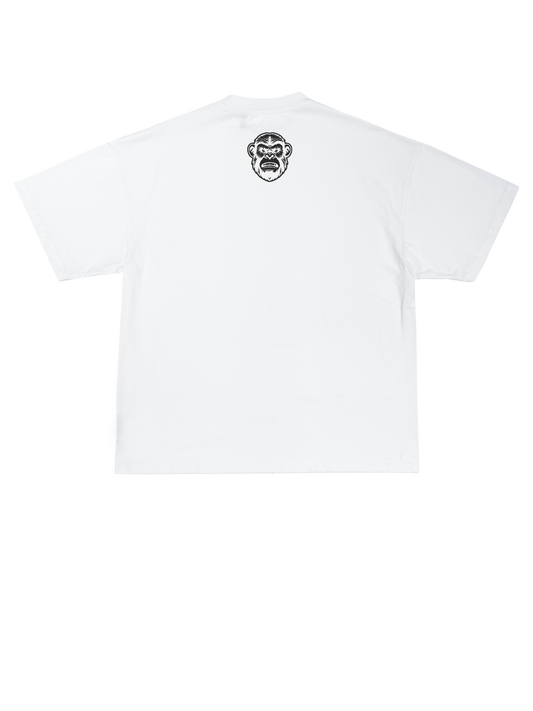 Ronaldo T-Shirt