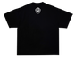 Nate Diaz T-Shirt