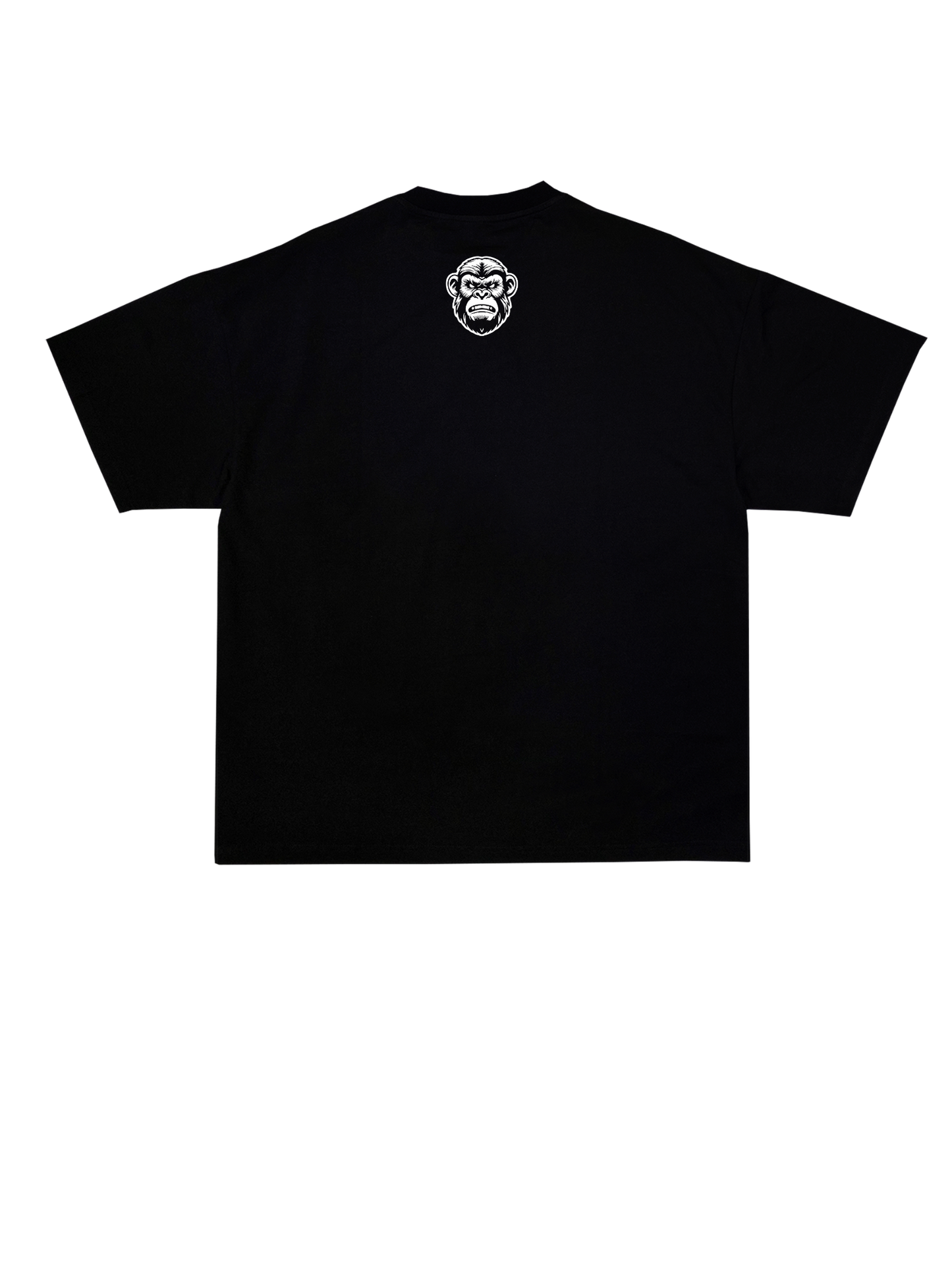 Nate Diaz T-Shirt