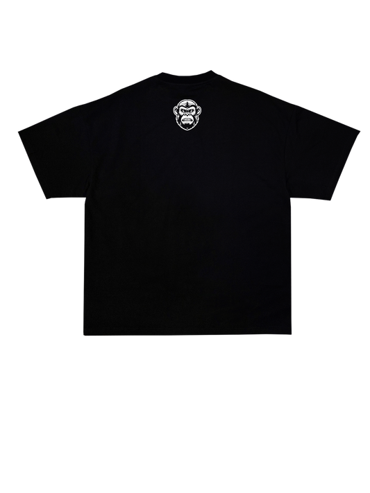Borz T-Shirt