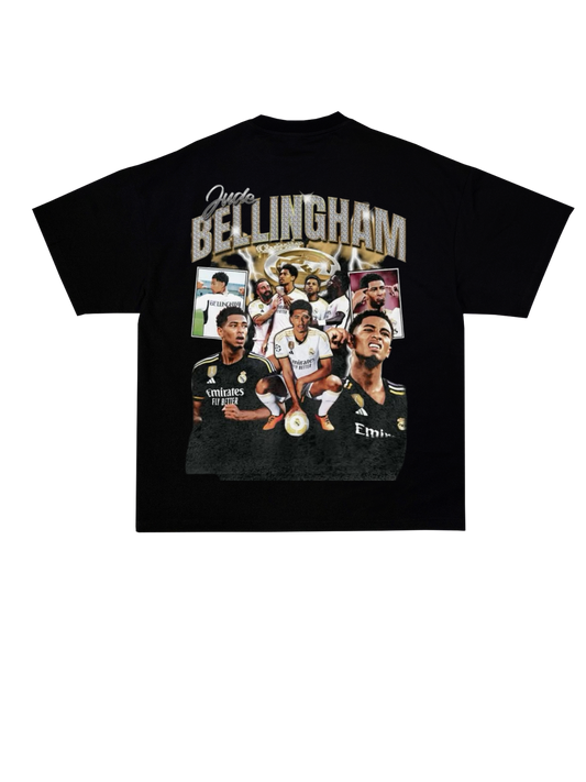Jude Belingham T-Shirt