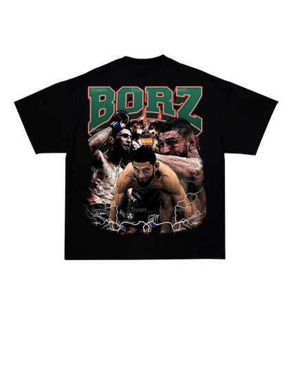 Borz T-Shirt