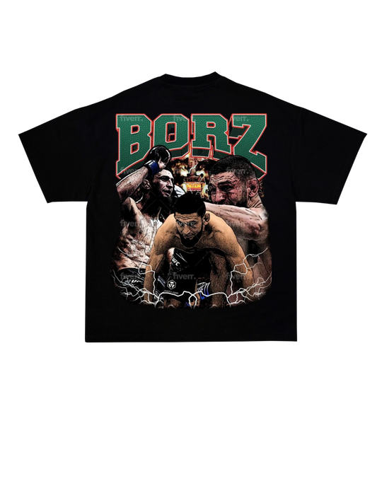 Borz T-Shirt