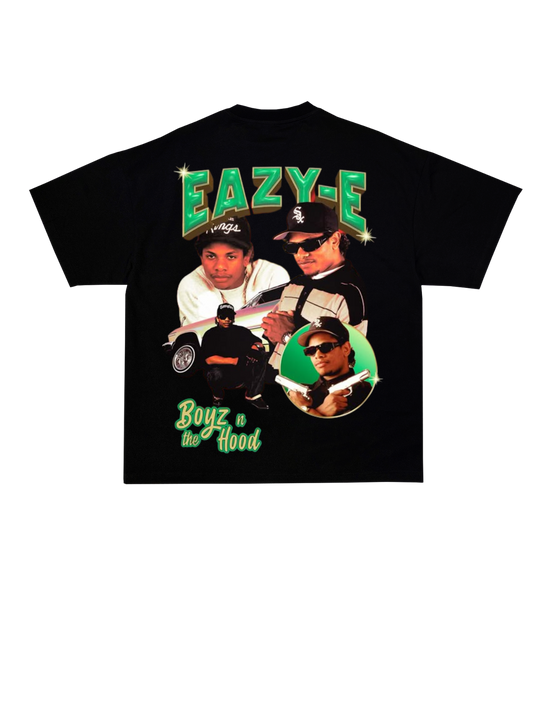Eazy-e T-Shirt