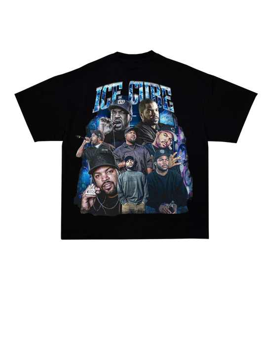 Ice Cube T-Shirt