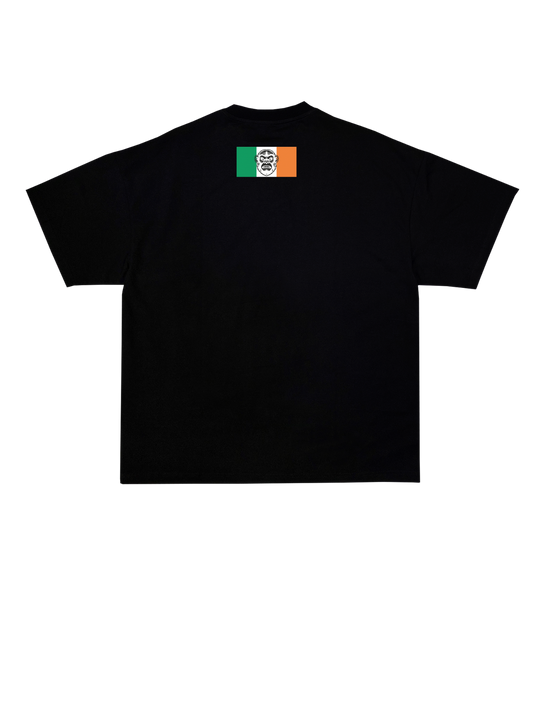Connor McGregor T-Shirt