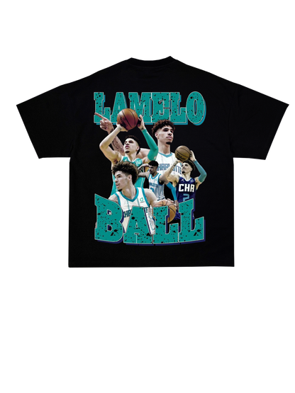 Lamelo T-Shirt