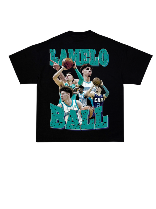 Lamelo T-Shirt