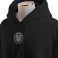 Khamzat Chimaev Hoodie
