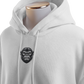 Khamzat Chimaev Hoodie
