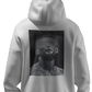 Khamzat Chimaev Hoodie