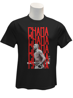 CHAMA T-Shirt