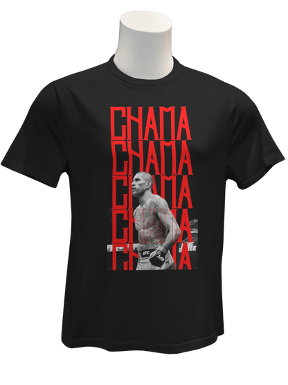 CHAMA T-Shirt