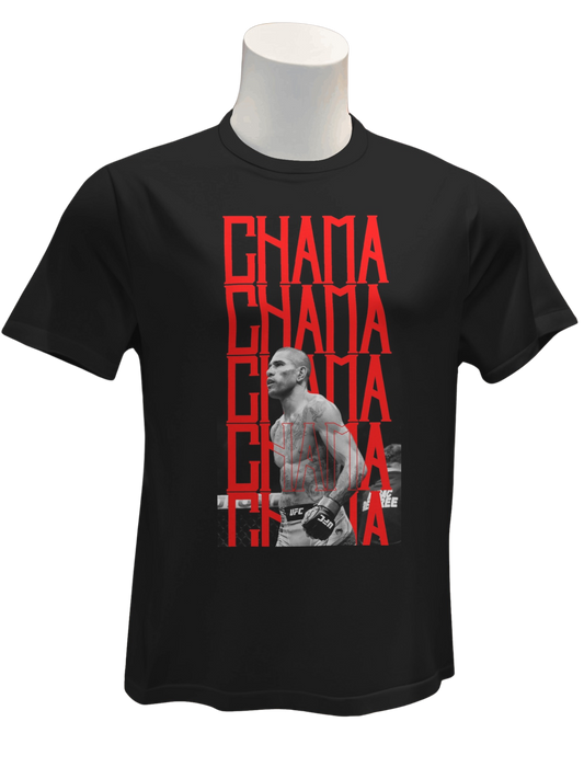 CHAMA T-Shirt