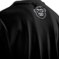CHAMA T-Shirt