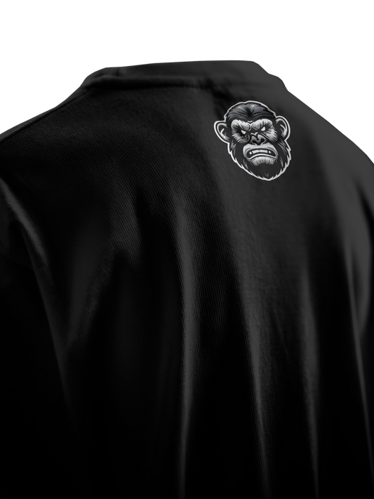 CHAMA T-Shirt
