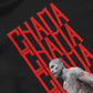 CHAMA T-Shirt