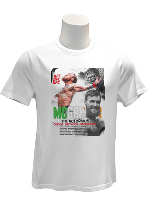 The Notorious T-Shirt
