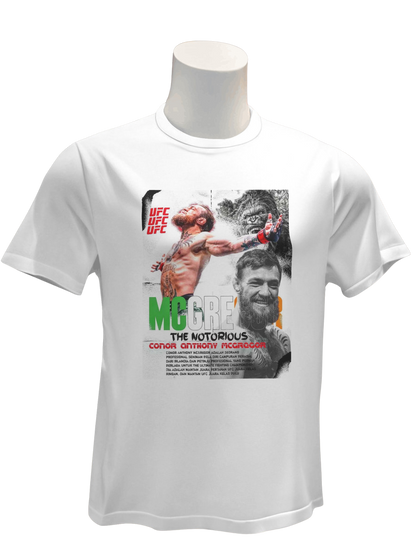 The Notorious T-Shirt