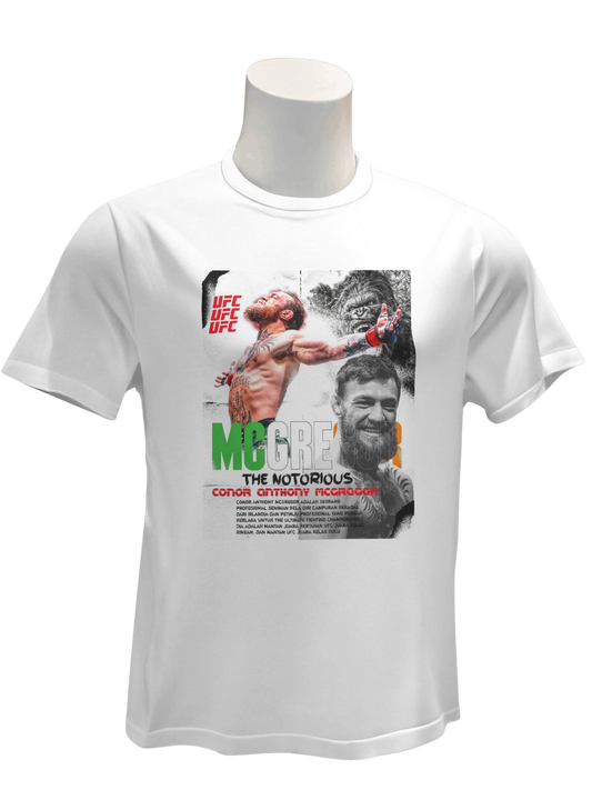 The Notorious T-Shirt