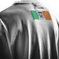 The Notorious T-Shirt