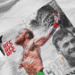 The Notorious T-Shirt