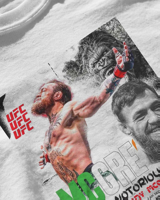 The Notorious T-Shirt