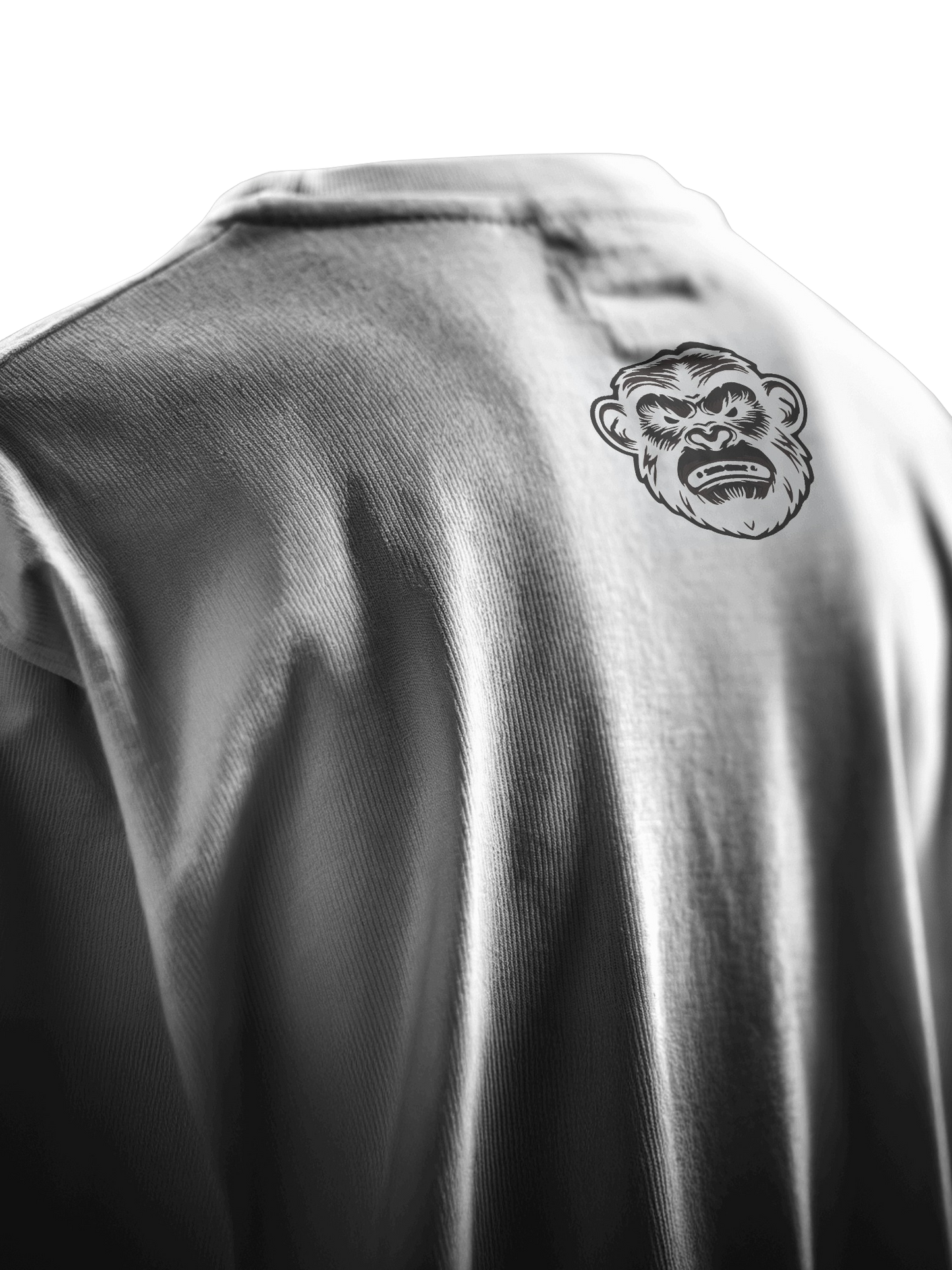Do Bronx T-Shirt