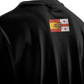 El Matador T-Shirt