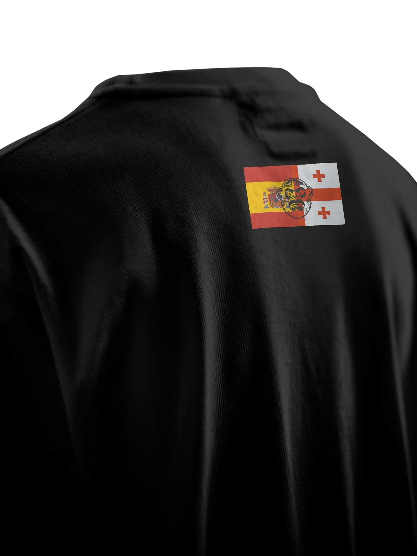 El Matador T-Shirt