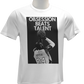 Obsession Beats Talent T-Shirt