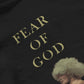 Fear of God Khabib T-Shirt