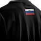 Fear of God Khabib T-Shirt