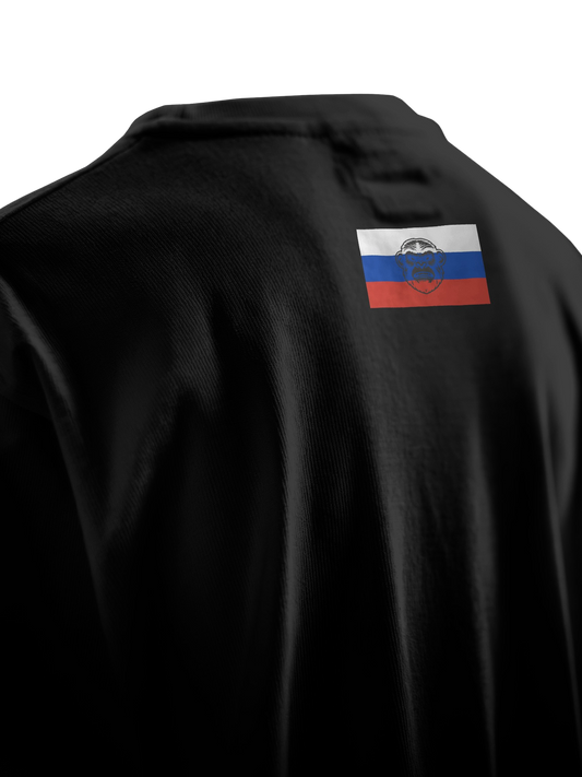 Fear of God Khabib T-Shirt