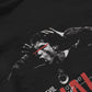 Cristiano Ronaldo Red Devil T-Shirt