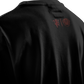 Cristiano Ronaldo Red Devil T-Shirt