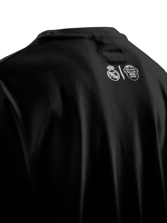 Cristiano Ronaldo T-Shirt