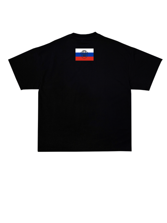 Khabib T-Shirt